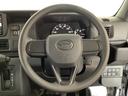 １年保証　ＣＶＴ車　ナビ　バックカメラ　ドラレコ　デジタルインナーミラー　ＥＴＣ　前後コーナーセンサー　ＵＳＢ　Ｂｌｕｅｔｏｏｔｈ　オートマチックハイビーム　キーレスエントリー　オーバーヘッドネット（兵庫県）の中古車