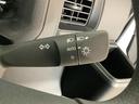 １年保証　ＣＶＴ車　ナビ　バックカメラ　ドラレコ　デジタルインナーミラー　ＥＴＣ　前後コーナーセンサー　ＵＳＢ　Ｂｌｕｅｔｏｏｔｈ　オートマチックハイビーム　キーレスエントリー　オーバーヘッドネット（兵庫県）の中古車