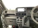 １年保証　ＣＶＴ車　ナビ　バックカメラ　ドラレコ　デジタルインナーミラー　ＥＴＣ　前後コーナーセンサー　ＵＳＢ　Ｂｌｕｅｔｏｏｔｈ　オートマチックハイビーム　キーレスエントリー　オーバーヘッドネット（兵庫県）の中古車