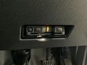１年保証　ＣＶＴ車　ナビ　バックカメラ　ドラレコ　デジタルインナーミラー　ＥＴＣ　前後コーナーセンサー　ＵＳＢ　Ｂｌｕｅｔｏｏｔｈ　オートマチックハイビーム　キーレスエントリー　オーバーヘッドネット（兵庫県）の中古車