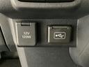 １年保証　ＣＶＴ車　ナビ　バックカメラ　ドラレコ　デジタルインナーミラー　ＥＴＣ　前後コーナーセンサー　ＵＳＢ　Ｂｌｕｅｔｏｏｔｈ　オートマチックハイビーム　キーレスエントリー　オーバーヘッドネット（兵庫県）の中古車