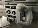 １年保証　ＣＶＴ車　ナビ　バックカメラ　ドラレコ　デジタルインナーミラー　ＥＴＣ　前後コーナーセンサー　ＵＳＢ　Ｂｌｕｅｔｏｏｔｈ　オートマチックハイビーム　キーレスエントリー　オーバーヘッドネット（兵庫県）の中古車