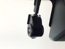 １年保証　ＣＶＴ車　ナビ　バックカメラ　ドラレコ　デジタルインナーミラー　ＥＴＣ　前後コーナーセンサー　ＵＳＢ　Ｂｌｕｅｔｏｏｔｈ　オートマチックハイビーム　キーレスエントリー　オーバーヘッドネット（兵庫県）の中古車