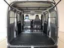 １年保証　ＣＶＴ車　ナビ　バックカメラ　ドラレコ　デジタルインナーミラー　ＥＴＣ　前後コーナーセンサー　ＵＳＢ　Ｂｌｕｅｔｏｏｔｈ　オートマチックハイビーム　キーレスエントリー　オーバーヘッドネット（兵庫県）の中古車