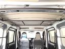 １年保証　ＣＶＴ車　ナビ　バックカメラ　ドラレコ　デジタルインナーミラー　ＥＴＣ　前後コーナーセンサー　ＵＳＢ　Ｂｌｕｅｔｏｏｔｈ　オートマチックハイビーム　キーレスエントリー　オーバーヘッドネット（兵庫県）の中古車