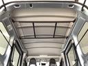 １年保証　ＣＶＴ車　ナビ　バックカメラ　ドラレコ　デジタルインナーミラー　ＥＴＣ　前後コーナーセンサー　ＵＳＢ　Ｂｌｕｅｔｏｏｔｈ　オートマチックハイビーム　キーレスエントリー　オーバーヘッドネット（兵庫県）の中古車