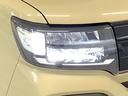 走行無制限１年保証　両側電動スライドドア　前後コーナーセンサー　前席シートヒーター　ルーフレール　オートマチックハイビーム　ＬＥＤヘッドライト　オートブレーキホールド　１４インチ純正アルミホイール（兵庫県）の中古車