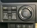 走行無制限１年保証　両側電動スライドドア　前後コーナーセンサー　前席シートヒーター　ルーフレール　オートマチックハイビーム　ＬＥＤヘッドライト　オートブレーキホールド　１４インチ純正アルミホイール（兵庫県）の中古車