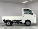 走行無制限１年保証　４ＷＤ　ＡＴ　ラジオ　３方開　ヘッドライトレベライザー　アクセサリーソケット　マニュアルエアコン　スペアタイヤ　パッテリーカバー　インフォメーションディスプレイ　パワステ（兵庫県）の中古車