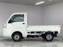 走行無制限１年保証　４ＷＤ　ＡＴ　ラジオ　３方開　ヘッドライトレベライザー　アクセサリーソケット　マニュアルエアコン　スペアタイヤ　パッテリーカバー　インフォメーションディスプレイ　パワステ（兵庫県）の中古車