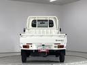 走行無制限１年保証　４ＷＤ　ＡＴ　ラジオ　３方開　ヘッドライトレベライザー　アクセサリーソケット　マニュアルエアコン　スペアタイヤ　パッテリーカバー　インフォメーションディスプレイ　パワステ（兵庫県）の中古車