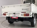 走行無制限１年保証　４ＷＤ　ＡＴ　ラジオ　３方開　ヘッドライトレベライザー　アクセサリーソケット　マニュアルエアコン　スペアタイヤ　パッテリーカバー　インフォメーションディスプレイ　パワステ（兵庫県）の中古車