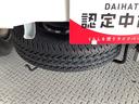 走行無制限１年保証　４ＷＤ　ＡＴ　ラジオ　３方開　ヘッドライトレベライザー　アクセサリーソケット　マニュアルエアコン　スペアタイヤ　パッテリーカバー　インフォメーションディスプレイ　パワステ（兵庫県）の中古車