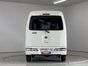 １年保証　ナビＴＶ　ＥＴＣ　バックカメラ　ドラレコ　リアコーナーセンサー　Ｂｌｕｅｔｏｏｔｈ　オートマチックハイビーム　ＬＥＤヘッドライト　アイドリングストップ　キーレスエントリー　横滑り防止装置（兵庫県）の中古車