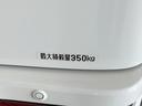 １年保証　ナビＴＶ　ＥＴＣ　バックカメラ　ドラレコ　リアコーナーセンサー　Ｂｌｕｅｔｏｏｔｈ　オートマチックハイビーム　ＬＥＤヘッドライト　アイドリングストップ　キーレスエントリー　横滑り防止装置（兵庫県）の中古車