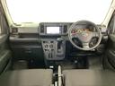 １年保証　４ＷＤ　ＡＴ車　ナビ　ＥＴＣ　リアコーナーセンサー　ＤＶＤ　Ｂｌｕｅｔｏｏｔｈ　オートマチックハイビーム　キーレス　両側スライドドア　１２インチアルミホイール　スタッドレスタイヤセット付き（兵庫県）の中古車