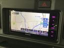 １年保証　４ＷＤ　ＡＴ車　ナビ　ＥＴＣ　リアコーナーセンサー　ＤＶＤ　Ｂｌｕｅｔｏｏｔｈ　オートマチックハイビーム　キーレス　両側スライドドア　１２インチアルミホイール　スタッドレスタイヤセット付き（兵庫県）の中古車