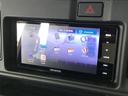 １年保証　４ＷＤ　ＡＴ車　ナビ　ＥＴＣ　リアコーナーセンサー　ＤＶＤ　Ｂｌｕｅｔｏｏｔｈ　オートマチックハイビーム　キーレス　両側スライドドア　１２インチアルミホイール　スタッドレスタイヤセット付き（兵庫県）の中古車