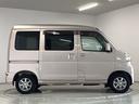 １年保証　４ＷＤ　ＡＴ車　ナビ　ＥＴＣ　リアコーナーセンサー　ＤＶＤ　Ｂｌｕｅｔｏｏｔｈ　オートマチックハイビーム　キーレス　両側スライドドア　１２インチアルミホイール　スタッドレスタイヤセット付き（兵庫県）の中古車