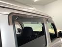 １年保証　４ＷＤ　ＡＴ車　ナビ　ＥＴＣ　リアコーナーセンサー　ＤＶＤ　Ｂｌｕｅｔｏｏｔｈ　オートマチックハイビーム　キーレス　両側スライドドア　１２インチアルミホイール　スタッドレスタイヤセット付き（兵庫県）の中古車