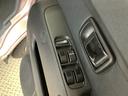 １年保証　４ＷＤ　ＡＴ車　ナビ　ＥＴＣ　リアコーナーセンサー　ＤＶＤ　Ｂｌｕｅｔｏｏｔｈ　オートマチックハイビーム　キーレス　両側スライドドア　１２インチアルミホイール　スタッドレスタイヤセット付き（兵庫県）の中古車