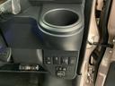 １年保証　４ＷＤ　ＡＴ車　ナビ　ＥＴＣ　リアコーナーセンサー　ＤＶＤ　Ｂｌｕｅｔｏｏｔｈ　オートマチックハイビーム　キーレス　両側スライドドア　１２インチアルミホイール　スタッドレスタイヤセット付き（兵庫県）の中古車