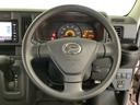 １年保証　４ＷＤ　ＡＴ車　ナビ　ＥＴＣ　リアコーナーセンサー　ＤＶＤ　Ｂｌｕｅｔｏｏｔｈ　オートマチックハイビーム　キーレス　両側スライドドア　１２インチアルミホイール　スタッドレスタイヤセット付き（兵庫県）の中古車