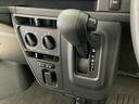 １年保証　４ＷＤ　ＡＴ車　ナビ　ＥＴＣ　リアコーナーセンサー　ＤＶＤ　Ｂｌｕｅｔｏｏｔｈ　オートマチックハイビーム　キーレス　両側スライドドア　１２インチアルミホイール　スタッドレスタイヤセット付き（兵庫県）の中古車