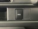 １年保証　４ＷＤ　ＡＴ車　ナビ　ＥＴＣ　リアコーナーセンサー　ＤＶＤ　Ｂｌｕｅｔｏｏｔｈ　オートマチックハイビーム　キーレス　両側スライドドア　１２インチアルミホイール　スタッドレスタイヤセット付き（兵庫県）の中古車