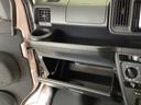１年保証　４ＷＤ　ＡＴ車　ナビ　ＥＴＣ　リアコーナーセンサー　ＤＶＤ　Ｂｌｕｅｔｏｏｔｈ　オートマチックハイビーム　キーレス　両側スライドドア　１２インチアルミホイール　スタッドレスタイヤセット付き（兵庫県）の中古車