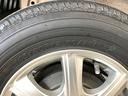 １年保証　４ＷＤ　ＡＴ車　ナビ　ＥＴＣ　リアコーナーセンサー　ＤＶＤ　Ｂｌｕｅｔｏｏｔｈ　オートマチックハイビーム　キーレス　両側スライドドア　１２インチアルミホイール　スタッドレスタイヤセット付き（兵庫県）の中古車