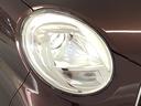 １年保証　ナビＴＶ　ＥＴＣ　全方位カメラ　ドラレコ　前席シートヒーター　ＤＶＤ　ＵＳＢ　Ｂｌｕｅｔｏｏｔｈ　オートマチックハイビーム　ＬＥＤヘッドライト　プッシュスタート　１５インチ純正アルミホイール（兵庫県）の中古車