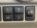 １年保証　ナビＴＶ　ＥＴＣ　全方位カメラ　ドラレコ　前席シートヒーター　ＤＶＤ　ＵＳＢ　Ｂｌｕｅｔｏｏｔｈ　オートマチックハイビーム　ＬＥＤヘッドライト　プッシュスタート　１５インチ純正アルミホイール（兵庫県）の中古車