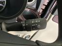 １年保証　ナビＴＶ　ＥＴＣ　全方位カメラ　ドラレコ　前席シートヒーター　ＤＶＤ　ＵＳＢ　Ｂｌｕｅｔｏｏｔｈ　オートマチックハイビーム　ＬＥＤヘッドライト　プッシュスタート　１５インチ純正アルミホイール（兵庫県）の中古車