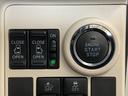 走行無制限1年保証 両側電動スライドドア オートマチックハイビーム LEDヘッドライト プッシュスタート アイドリングストップ 横滑り防止装置 オートライト オートエアコン ドアバイザー 電格ミラー(兵庫県)の中古車