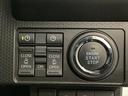 １年保証　ワンオーナー　９インチナビＴＶ　ドラレコ　ＥＴＣ　全方位カメラ　アダプティブクルーズコントロール　両側電動スライドドア　前後コーナーセンサー　前席シートヒーター　１５インチ純正アルミホイール（兵庫県）の中古車