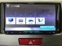 走行無制限１年保証　ワンオーナー　ＥＴＣ　ナビＴＶ　ＤＶＤ　ＵＳＢ　Ｂｌｕｅｔｏｏｔｈ　ＨＩＤヘッドライト　プッシュスタート　アイドリングストップ　ドアバイザー　１４インチ純正アルミホイール（兵庫県）の中古車