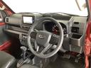１年保証　４ＷＤ　ナビＴＶ　バックカメラ　ＣＶＴ車　ドラレコ　前後コーナーセンサー　３方開　荷台作業灯　ゲートプロテクター　荷台マット　ＵＳＢ　Ｂｌｕｅｔｏｏｔｈ　オートマチックハイビーム　電格ミラー（兵庫県）の中古車