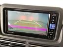 １年保証　４ＷＤ　ナビＴＶ　バックカメラ　ＣＶＴ車　ドラレコ　前後コーナーセンサー　３方開　荷台作業灯　ゲートプロテクター　荷台マット　ＵＳＢ　Ｂｌｕｅｔｏｏｔｈ　オートマチックハイビーム　電格ミラー（兵庫県）の中古車