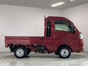 １年保証　４ＷＤ　ナビＴＶ　バックカメラ　ＣＶＴ車　ドラレコ　前後コーナーセンサー　３方開　荷台作業灯　ゲートプロテクター　荷台マット　ＵＳＢ　Ｂｌｕｅｔｏｏｔｈ　オートマチックハイビーム　電格ミラー（兵庫県）の中古車