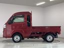 １年保証　４ＷＤ　ナビＴＶ　バックカメラ　ＣＶＴ車　ドラレコ　前後コーナーセンサー　３方開　荷台作業灯　ゲートプロテクター　荷台マット　ＵＳＢ　Ｂｌｕｅｔｏｏｔｈ　オートマチックハイビーム　電格ミラー（兵庫県）の中古車