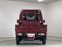 １年保証　４ＷＤ　ナビＴＶ　バックカメラ　ＣＶＴ車　ドラレコ　前後コーナーセンサー　３方開　荷台作業灯　ゲートプロテクター　荷台マット　ＵＳＢ　Ｂｌｕｅｔｏｏｔｈ　オートマチックハイビーム　電格ミラー（兵庫県）の中古車