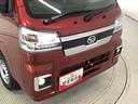 １年保証　４ＷＤ　ナビＴＶ　バックカメラ　ＣＶＴ車　ドラレコ　前後コーナーセンサー　３方開　荷台作業灯　ゲートプロテクター　荷台マット　ＵＳＢ　Ｂｌｕｅｔｏｏｔｈ　オートマチックハイビーム　電格ミラー（兵庫県）の中古車
