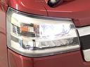 １年保証　４ＷＤ　ナビＴＶ　バックカメラ　ＣＶＴ車　ドラレコ　前後コーナーセンサー　３方開　荷台作業灯　ゲートプロテクター　荷台マット　ＵＳＢ　Ｂｌｕｅｔｏｏｔｈ　オートマチックハイビーム　電格ミラー（兵庫県）の中古車