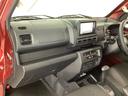 １年保証　４ＷＤ　ナビＴＶ　バックカメラ　ＣＶＴ車　ドラレコ　前後コーナーセンサー　３方開　荷台作業灯　ゲートプロテクター　荷台マット　ＵＳＢ　Ｂｌｕｅｔｏｏｔｈ　オートマチックハイビーム　電格ミラー（兵庫県）の中古車