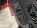 １年保証　４ＷＤ　ナビＴＶ　バックカメラ　ＣＶＴ車　ドラレコ　前後コーナーセンサー　３方開　荷台作業灯　ゲートプロテクター　荷台マット　ＵＳＢ　Ｂｌｕｅｔｏｏｔｈ　オートマチックハイビーム　電格ミラー（兵庫県）の中古車