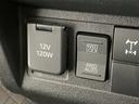 １年保証　４ＷＤ　ナビＴＶ　バックカメラ　ＣＶＴ車　ドラレコ　前後コーナーセンサー　３方開　荷台作業灯　ゲートプロテクター　荷台マット　ＵＳＢ　Ｂｌｕｅｔｏｏｔｈ　オートマチックハイビーム　電格ミラー（兵庫県）の中古車