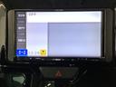 走行無制限１年保証　片側電動スライドドア　ナビＴＶ　ＥＴＣ　ＤＶＤ　ＬＥＤヘッドライト　プッシュスタート　オートエアコン　ドアバイザー　アクセサリーソケット　ベンチシート　１４インチ純正アルミホイール（兵庫県）の中古車