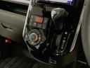 走行無制限１年保証　片側電動スライドドア　ナビＴＶ　ＥＴＣ　ＤＶＤ　ＬＥＤヘッドライト　プッシュスタート　オートエアコン　ドアバイザー　アクセサリーソケット　ベンチシート　１４インチ純正アルミホイール（兵庫県）の中古車