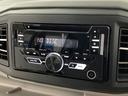 雹害車両　１年保証　前後コーナーセンサー　ＣＤオーディオ　オートマチックハイビーム　ＬＥＤヘッドライト　アイドリングストップ　キーレスエントリー　横滑り防止装置　オートライト　ヘッドライトレベライザー（兵庫県）の中古車